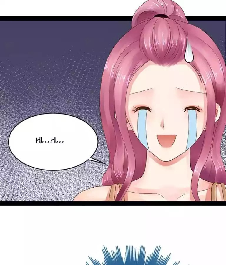 Loving You for No Reason Chapter 17 page 56 - 
