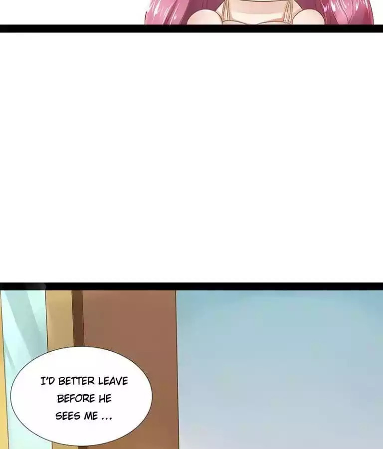 Loving You for No Reason Chapter 17 page 7 - 