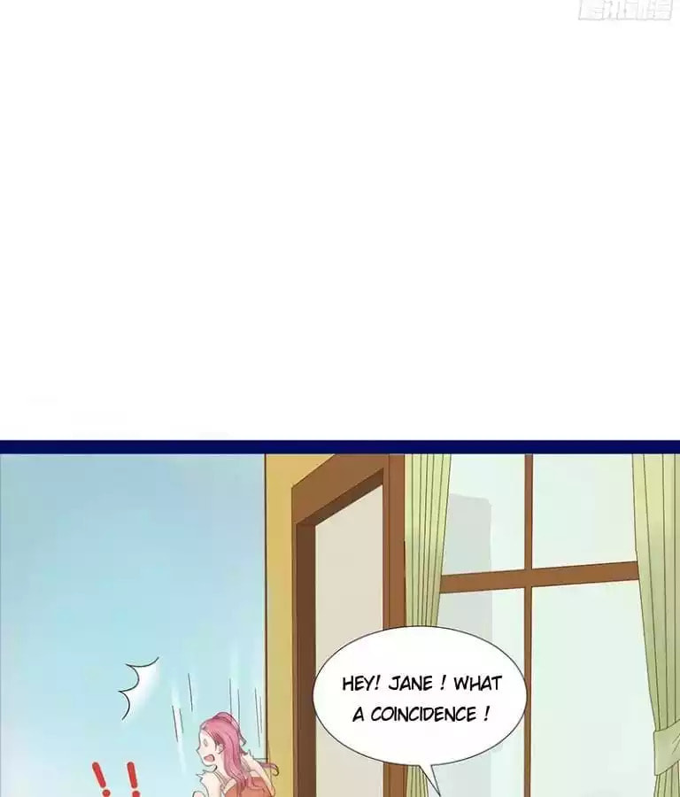 Loving You for No Reason Chapter 17 page 9 - 
