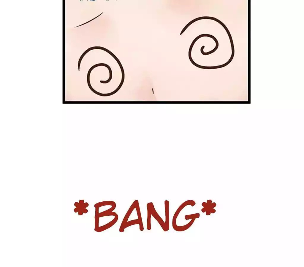 Loving You for No Reason Chapter 18 page 13 - 