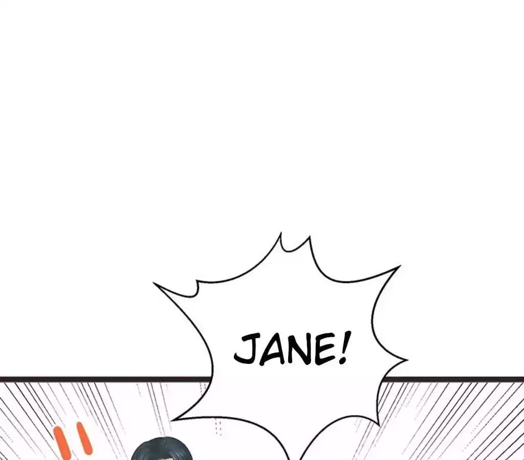 Loving You for No Reason Chapter 18 page 14 - 