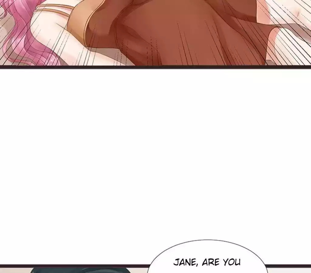 Loving You for No Reason Chapter 18 page 16 - 
