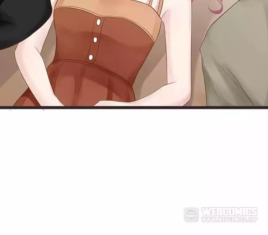 Loving You for No Reason Chapter 18 page 18 - 