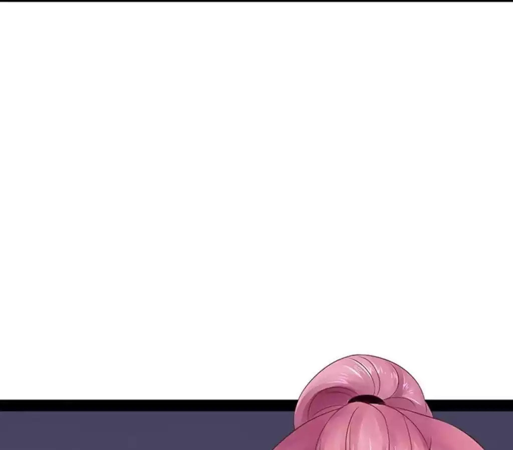 Loving You for No Reason Chapter 18 page 3 - 