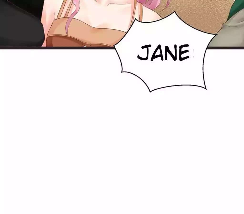 Loving You for No Reason Chapter 18 page 22 - 