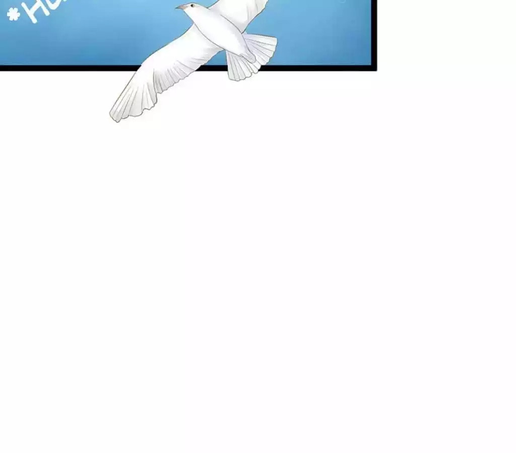 Loving You for No Reason Chapter 18 page 24 - 