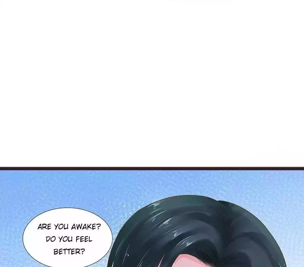 Loving You for No Reason Chapter 18 page 28 - 