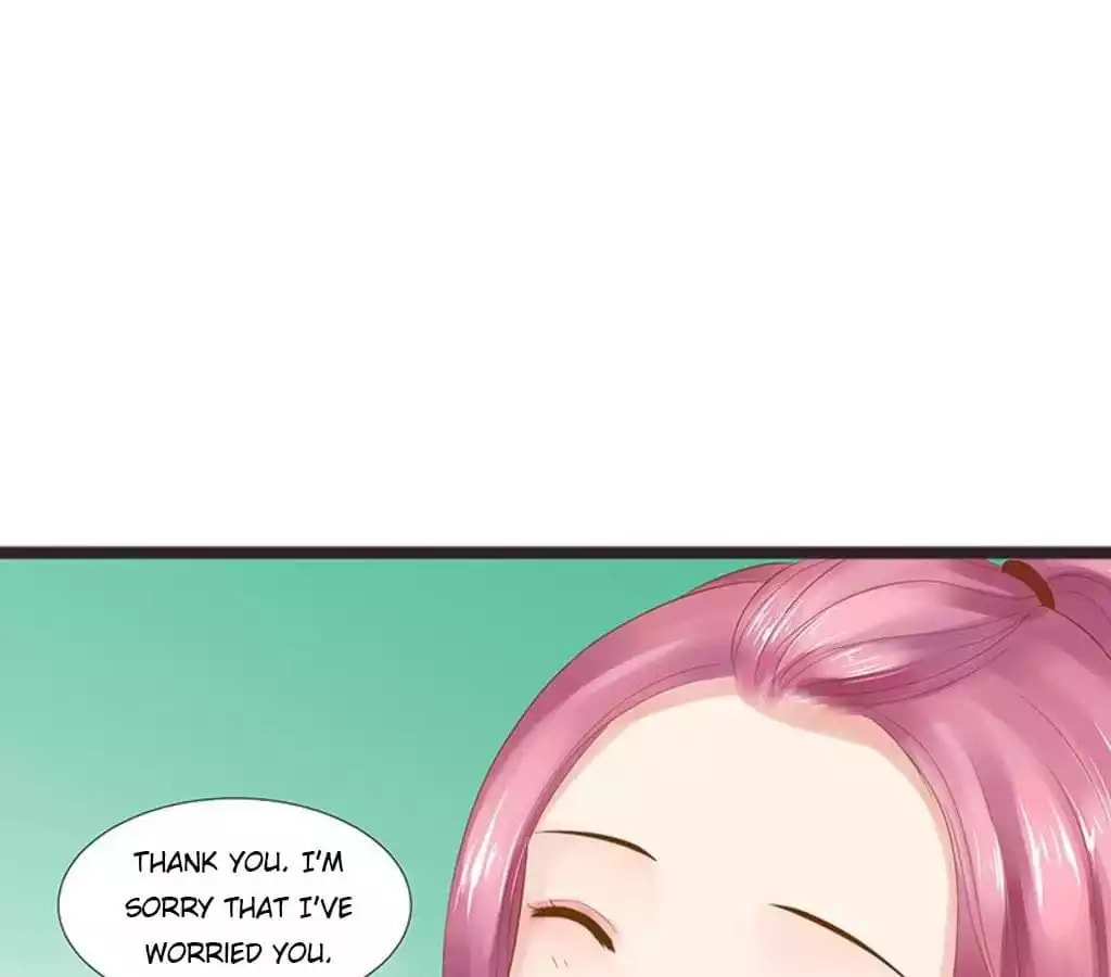Loving You for No Reason Chapter 18 page 30 - 