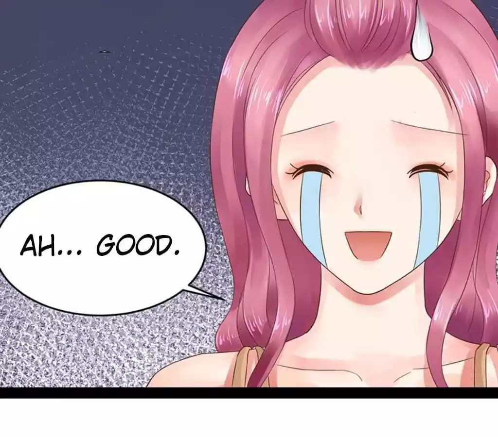 Loving You for No Reason Chapter 18 page 4 - 