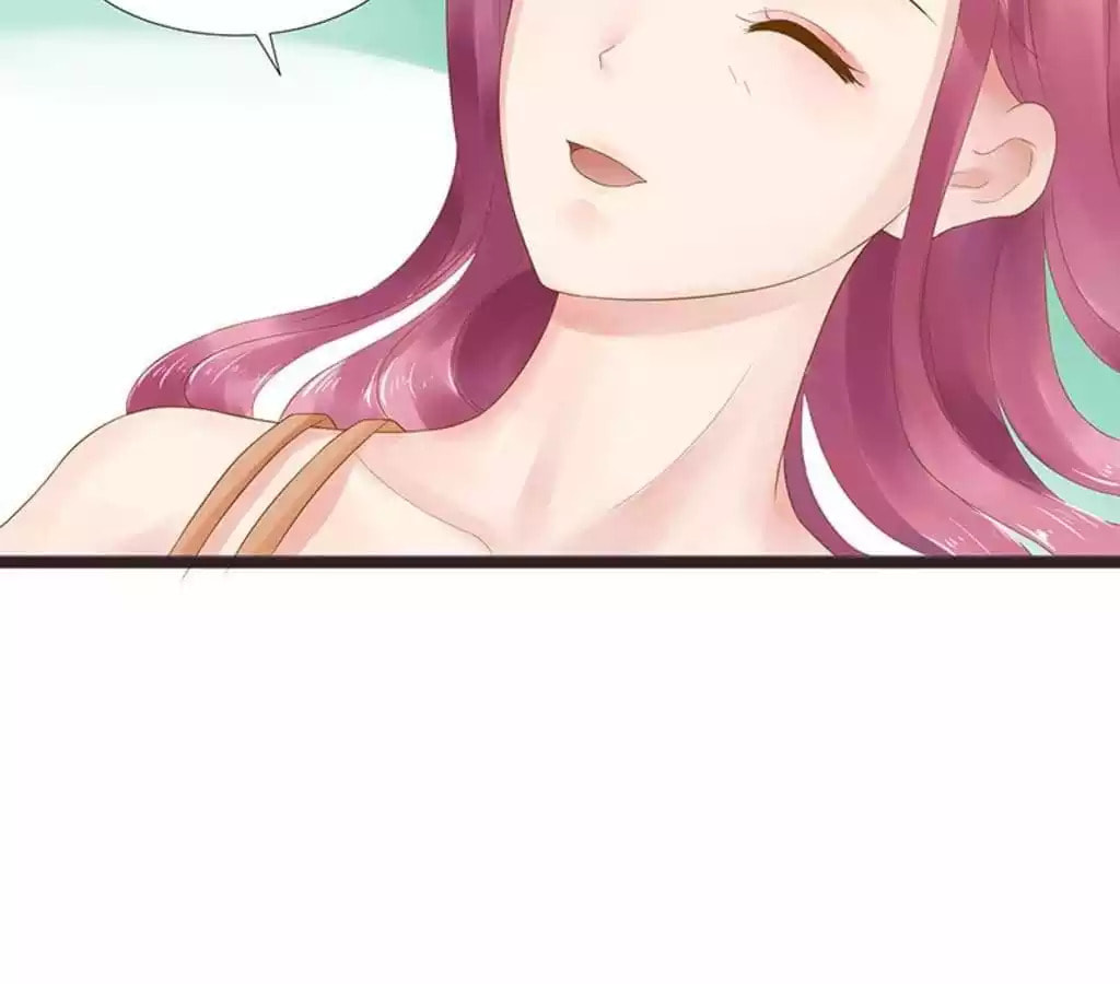 Loving You for No Reason Chapter 18 page 31 - 