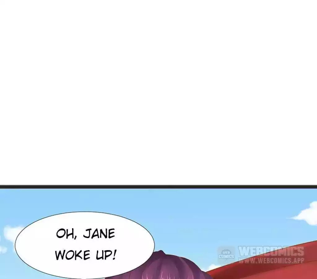 Loving You for No Reason Chapter 18 page 34 - 
