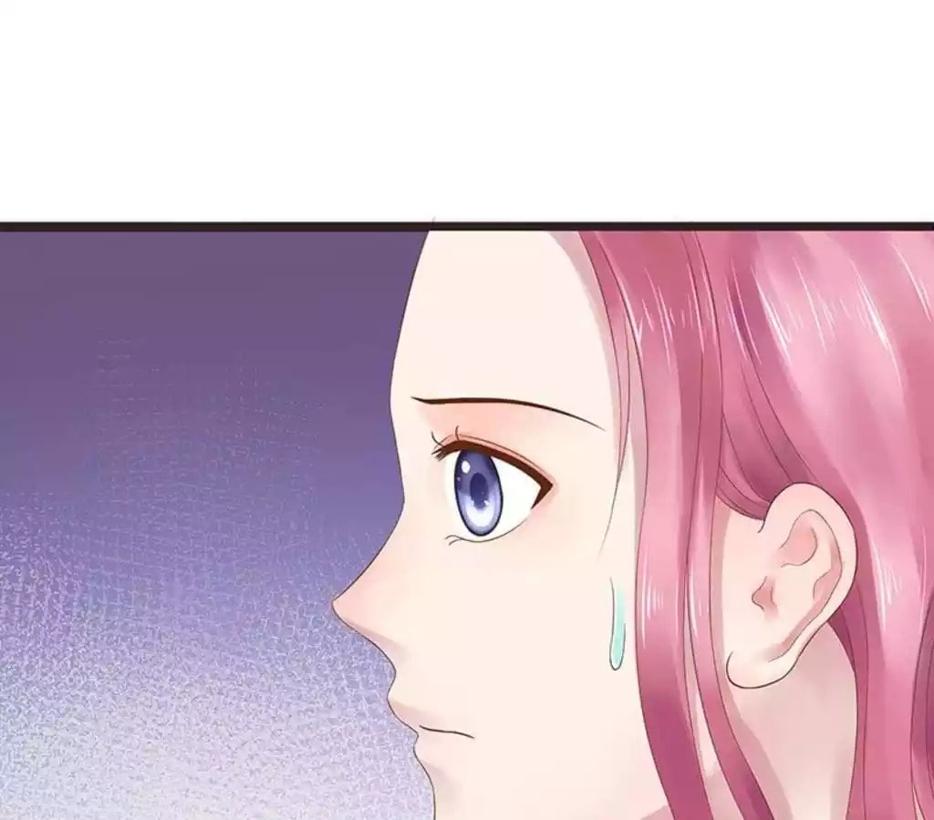 Loving You for No Reason Chapter 18 page 40 - 