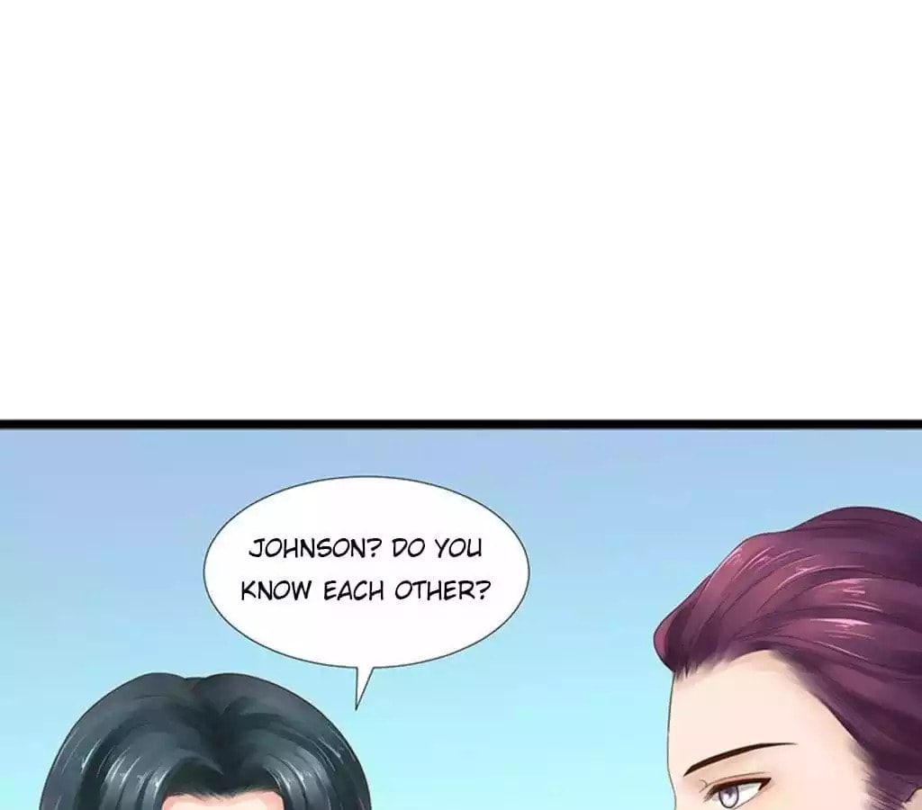 Loving You for No Reason Chapter 18 page 5 - 