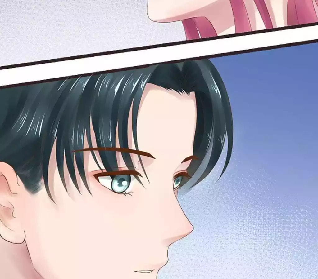 Loving You for No Reason Chapter 18 page 41 - 