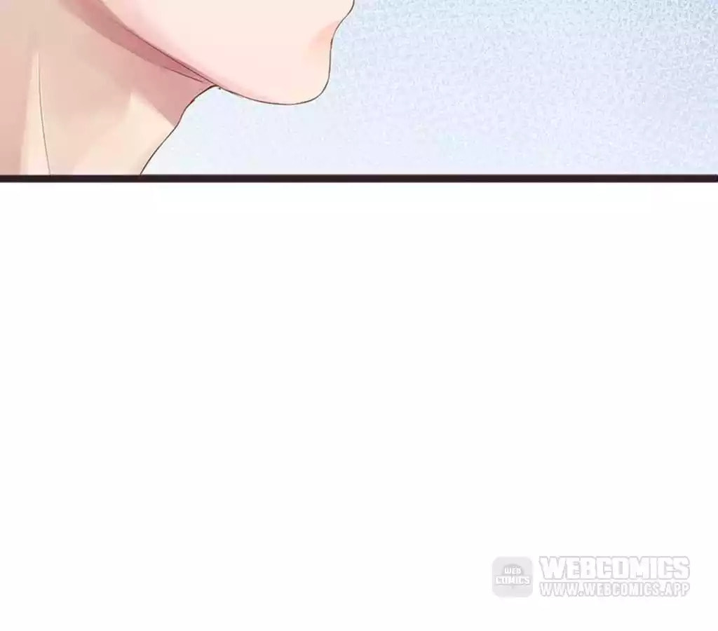 Loving You for No Reason Chapter 18 page 42 - 