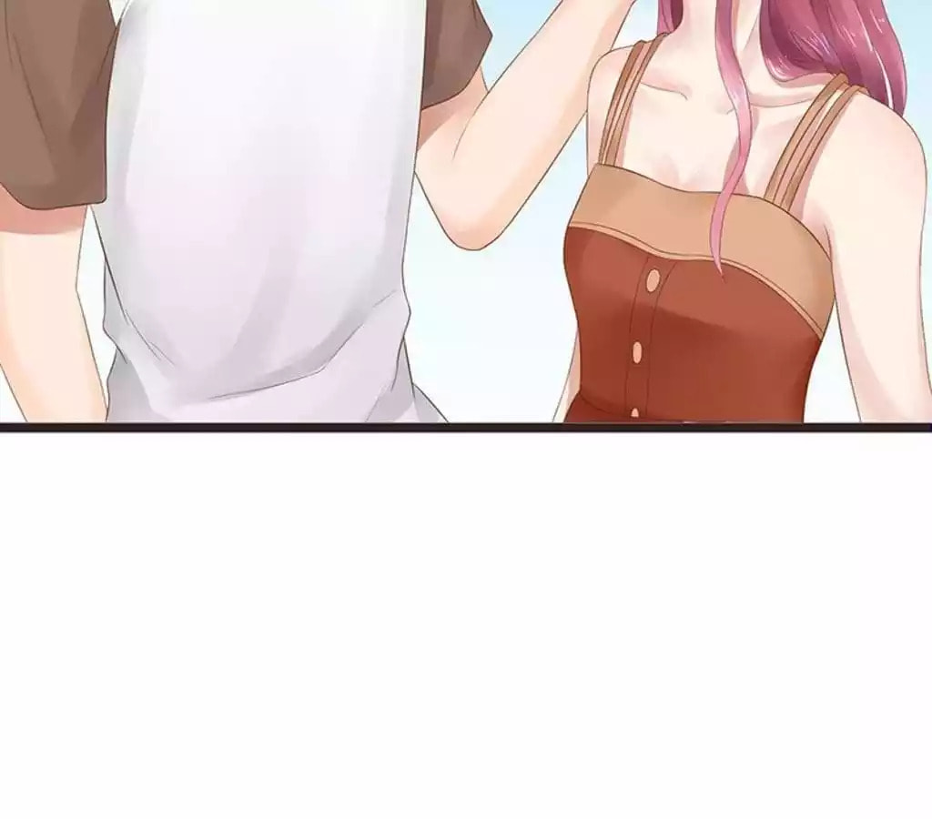 Loving You for No Reason Chapter 18 page 44 - 