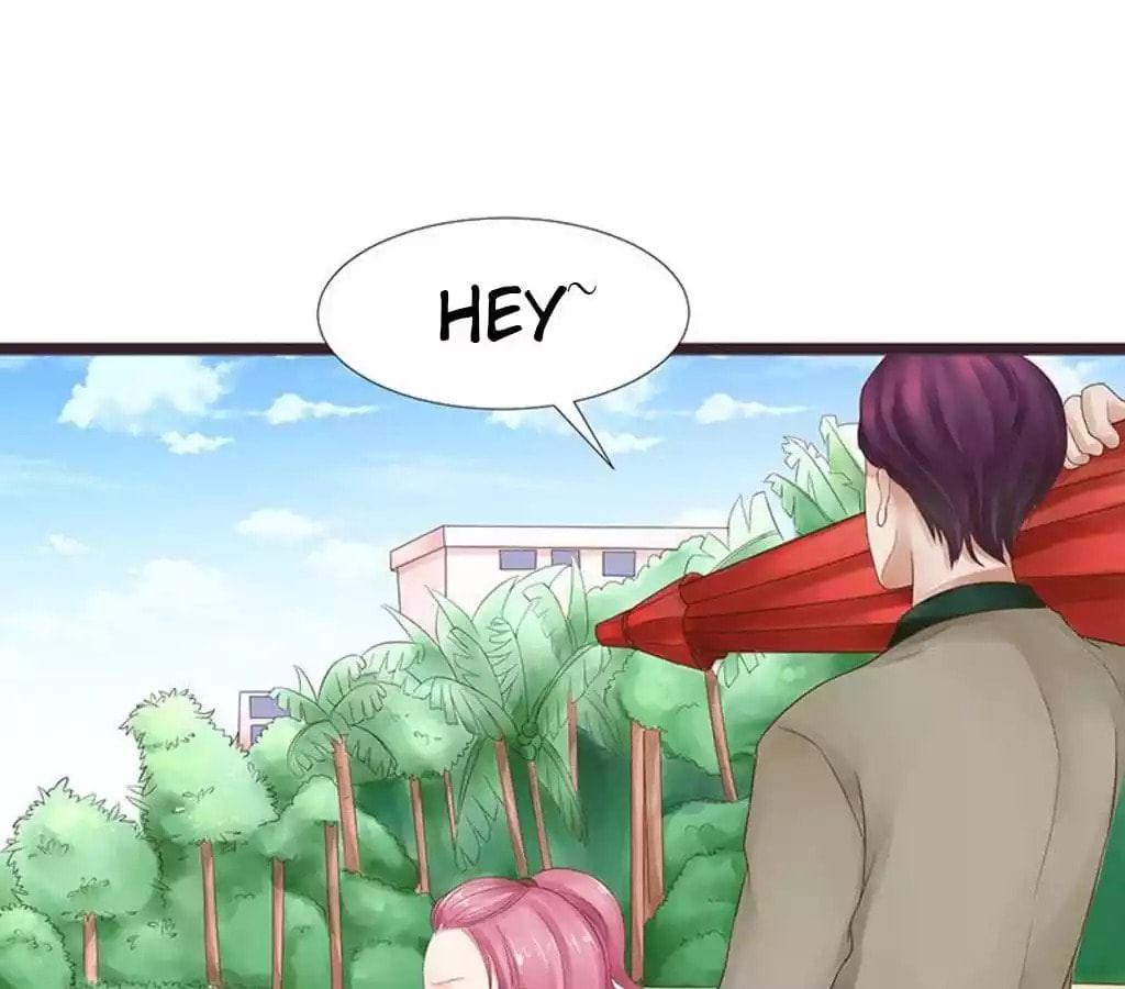 Loving You for No Reason Chapter 18 page 47 - 