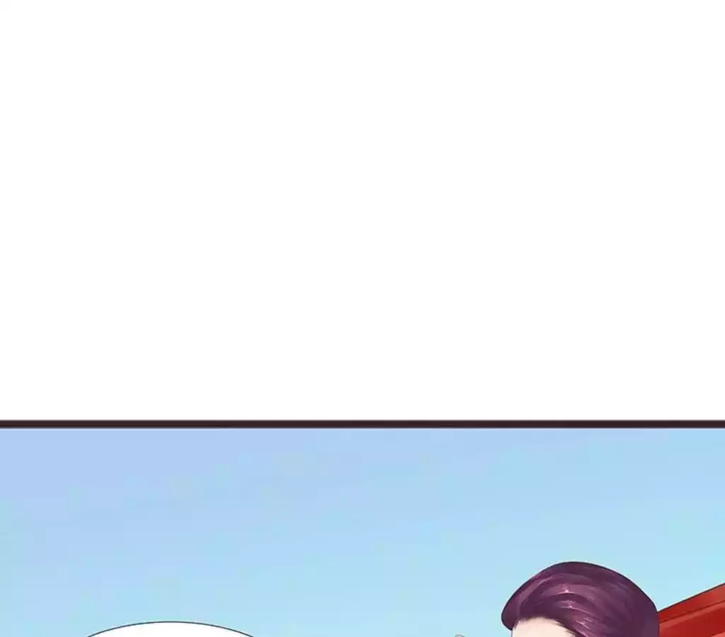 Loving You for No Reason Chapter 18 page 49 - 