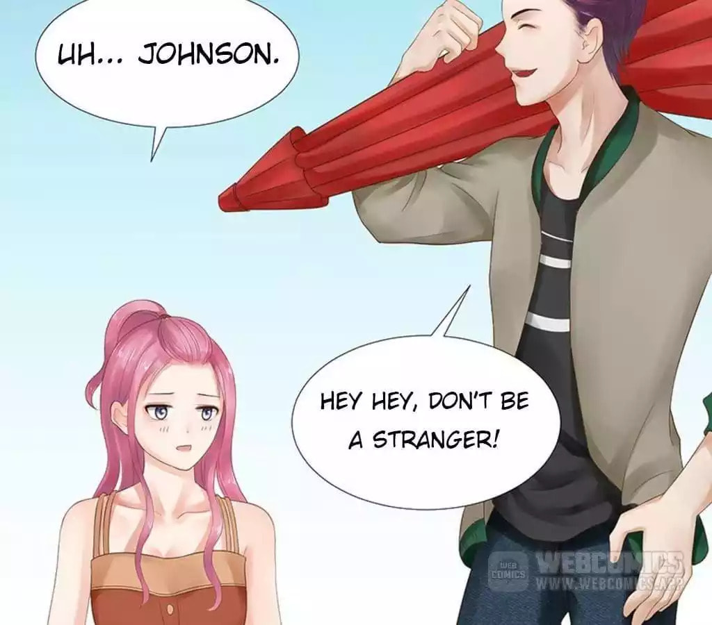 Loving You for No Reason Chapter 18 page 50 - 