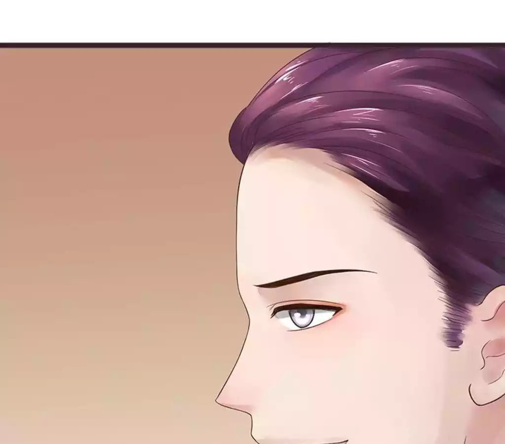 Loving You for No Reason Chapter 18 page 52 - 