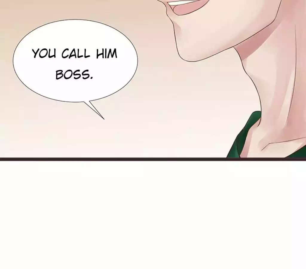 Loving You for No Reason Chapter 18 page 53 - 