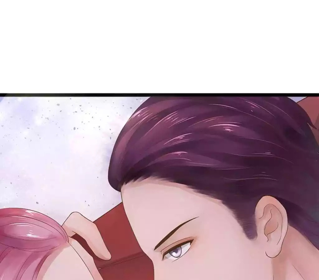 Loving You for No Reason Chapter 18 page 54 - 