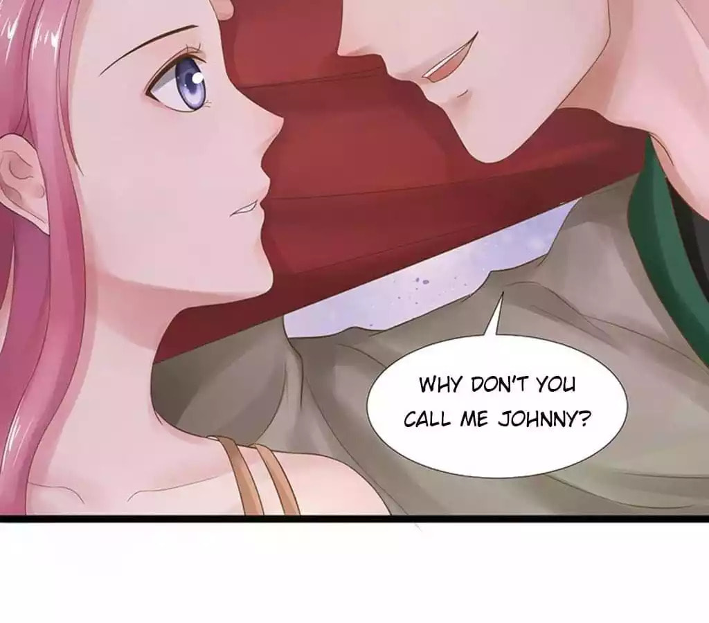 Loving You for No Reason Chapter 18 page 55 - 