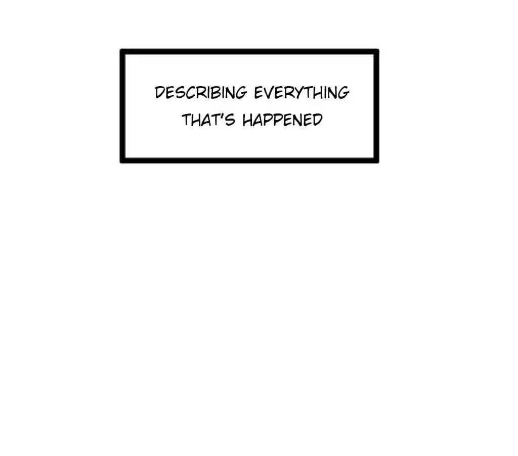 Loving You for No Reason Chapter 19 page 12 - 