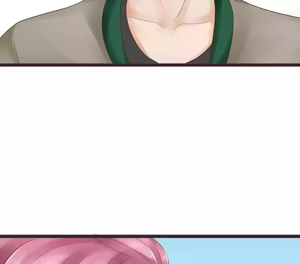 Loving You for No Reason Chapter 19 page 16 - 