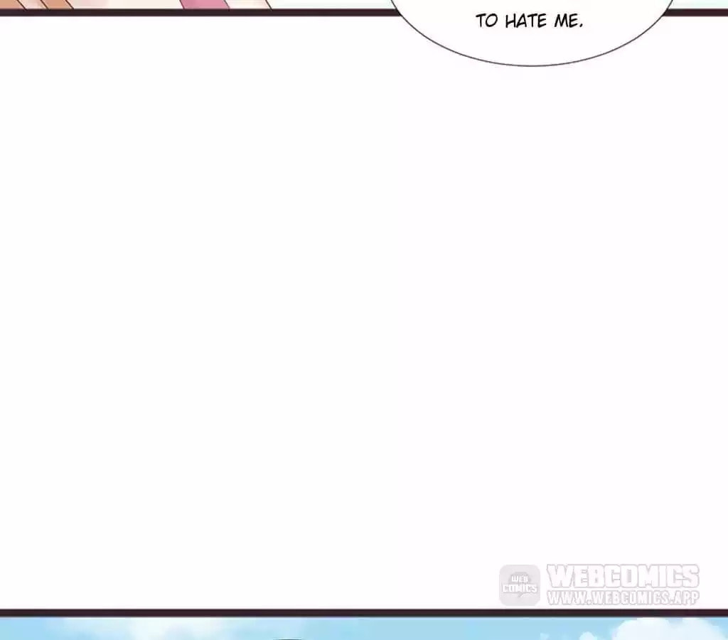Loving You for No Reason Chapter 19 page 18 - 