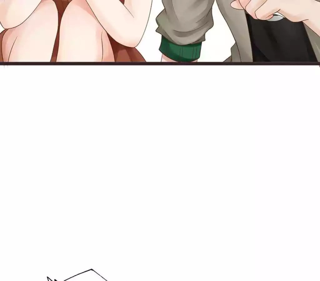 Loving You for No Reason Chapter 19 page 20 - 