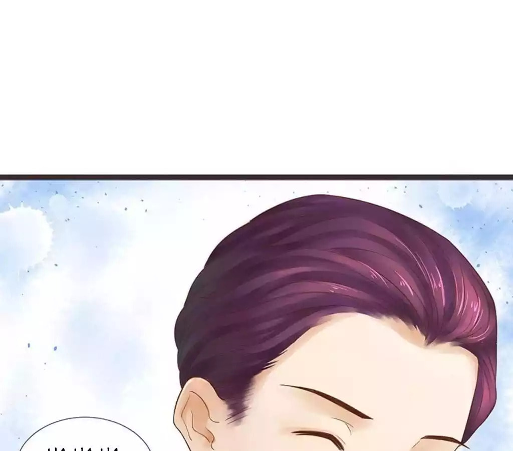 Loving You for No Reason Chapter 19 page 23 - 