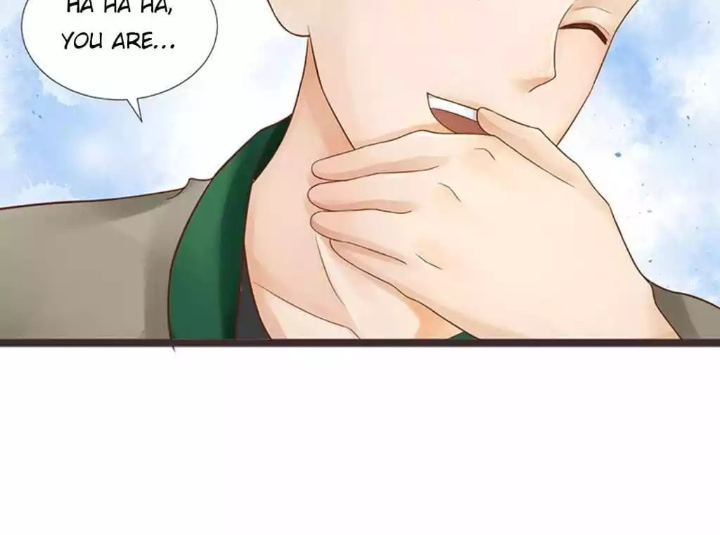 Loving You for No Reason Chapter 19 page 24 - 