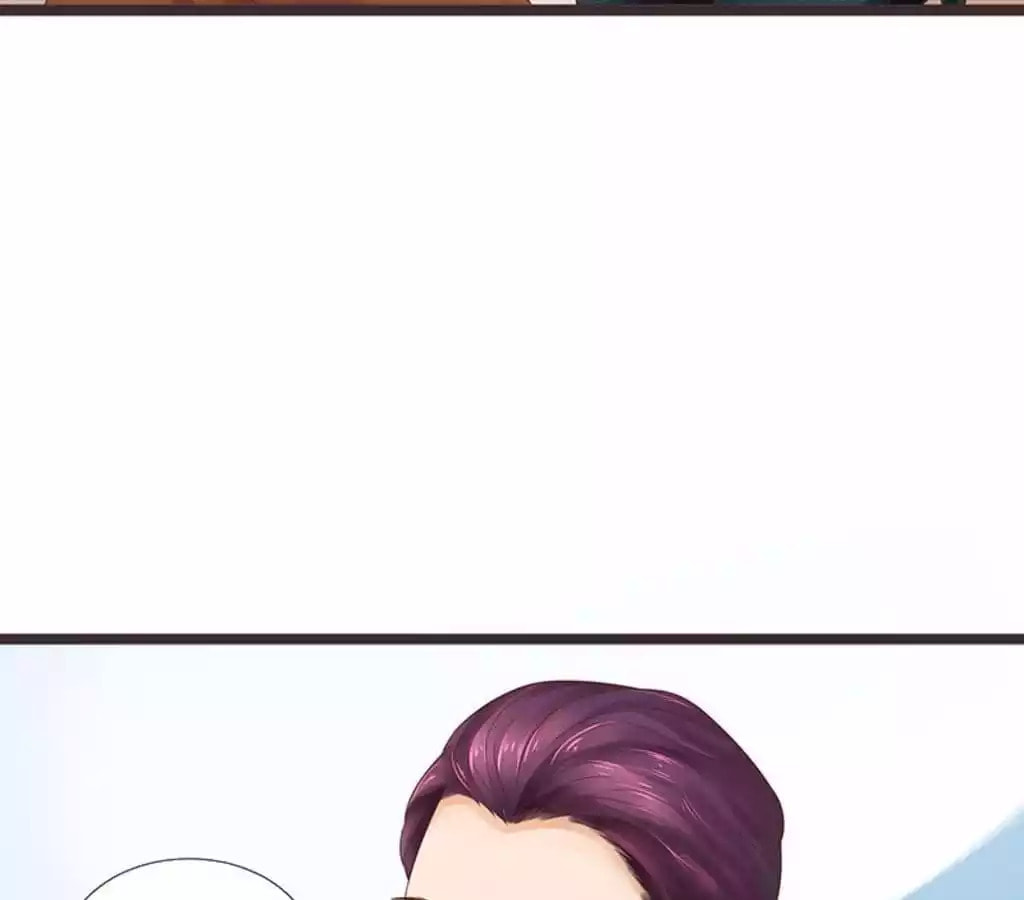 Loving You for No Reason Chapter 19 page 27 - 