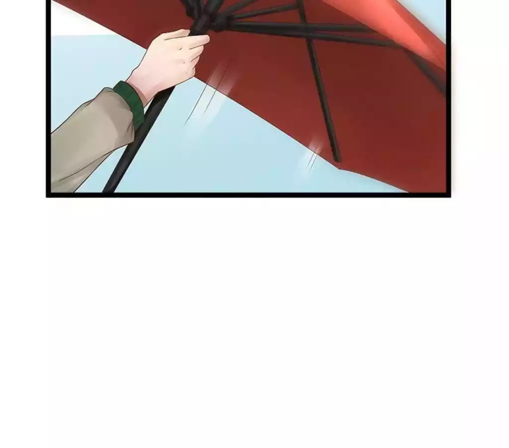 Loving You for No Reason Chapter 19 page 32 - 