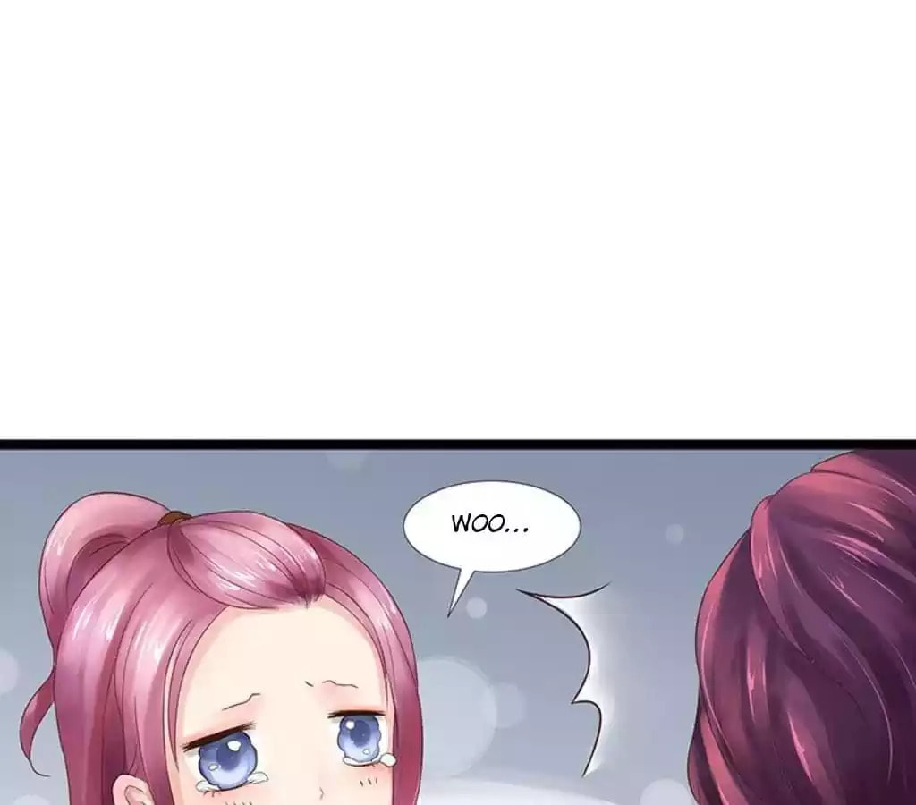 Loving You for No Reason Chapter 19 page 38 - 