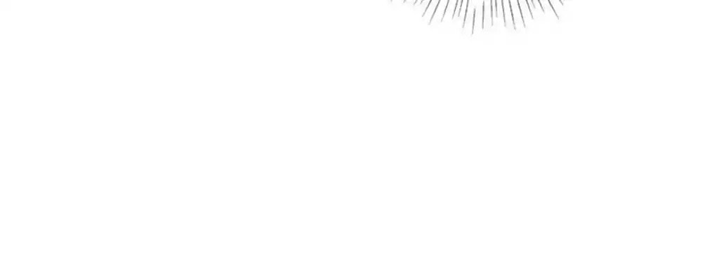 Loving You for No Reason Chapter 19 page 43 - 