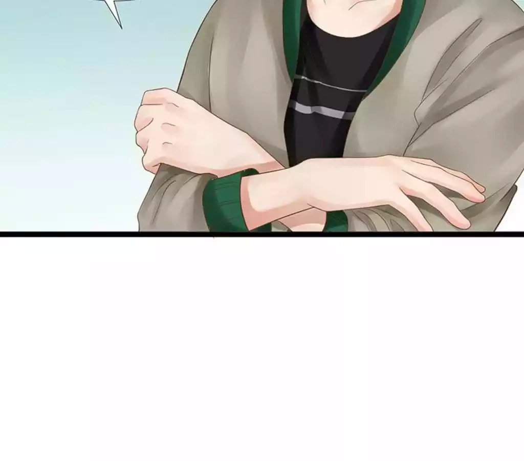 Loving You for No Reason Chapter 19 page 9 - 
