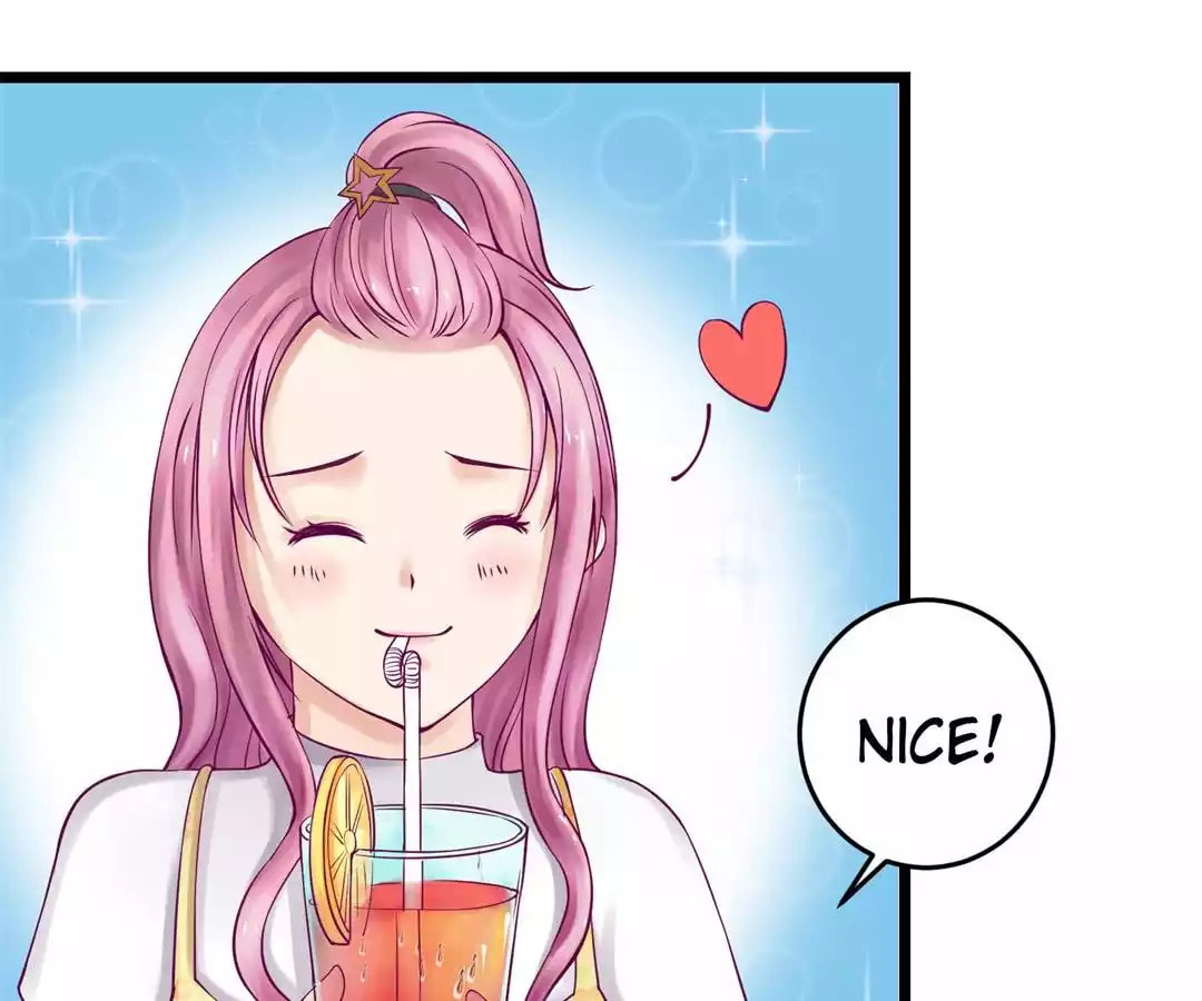 Loving You for No Reason Chapter 2 page 13 - 