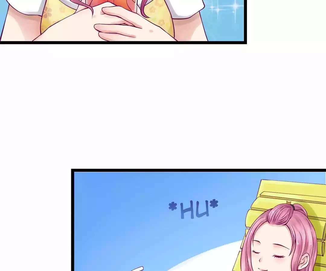 Loving You for No Reason Chapter 2 page 14 - 