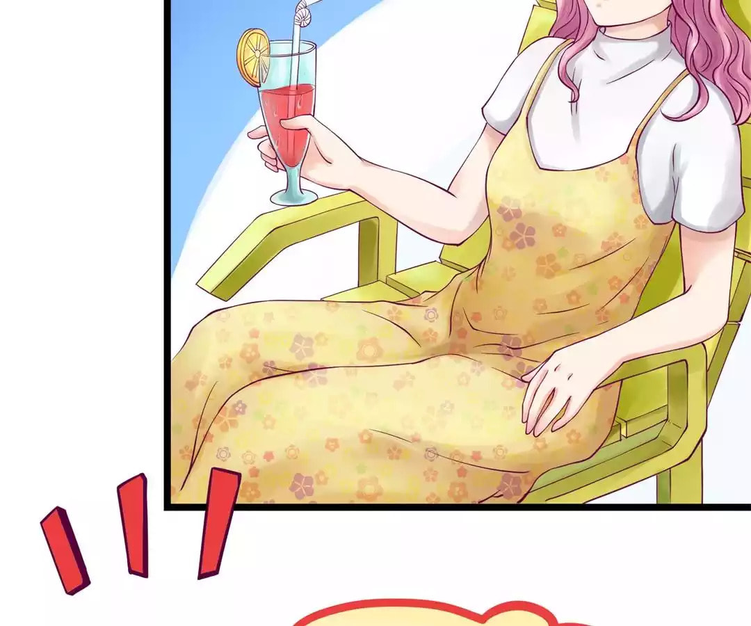 Loving You for No Reason Chapter 2 page 15 - 