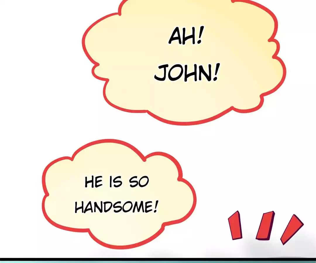 Loving You for No Reason Chapter 2 page 16 - 