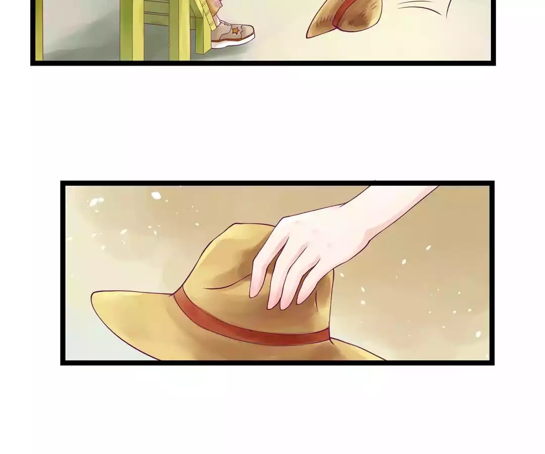 Loving You for No Reason Chapter 2 page 20 - 