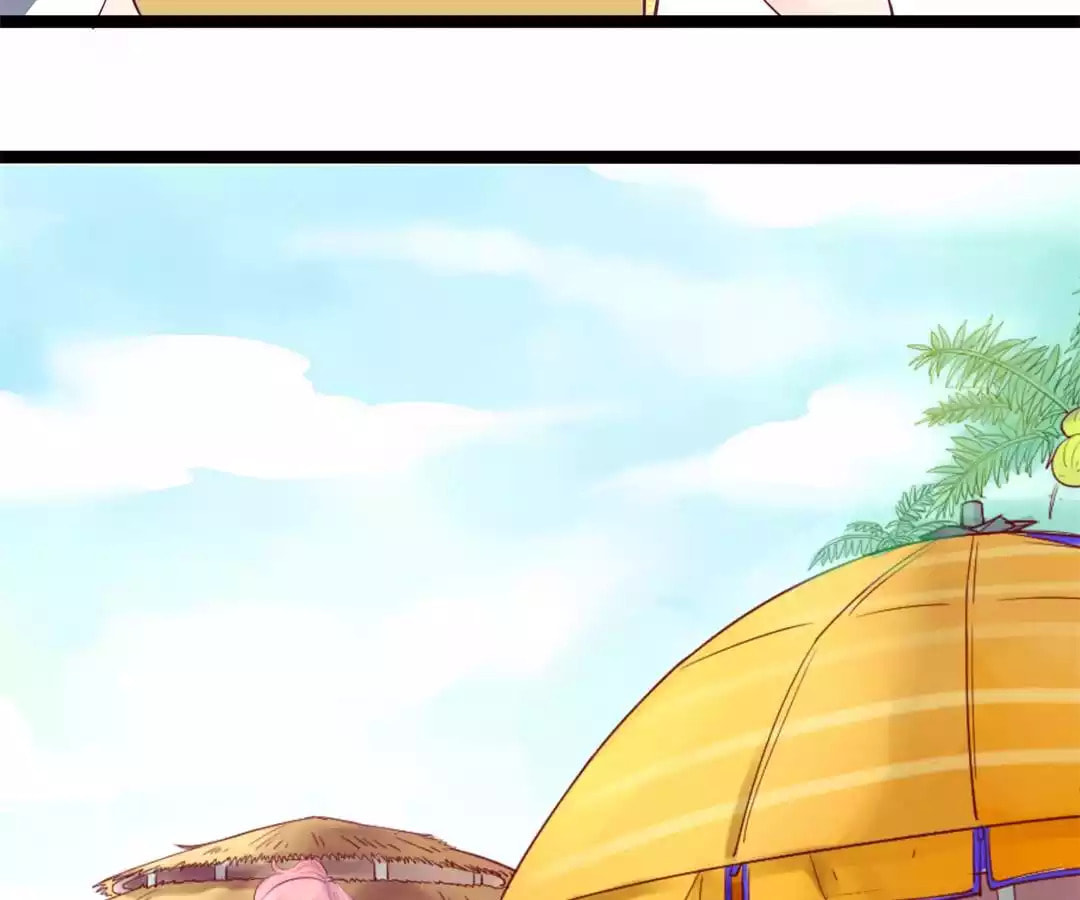 Loving You for No Reason Chapter 2 page 22 - 