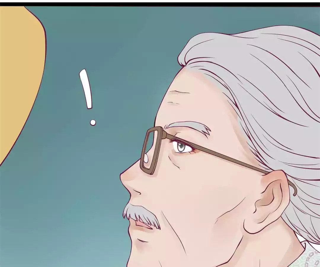 Loving You for No Reason Chapter 2 page 24 - 