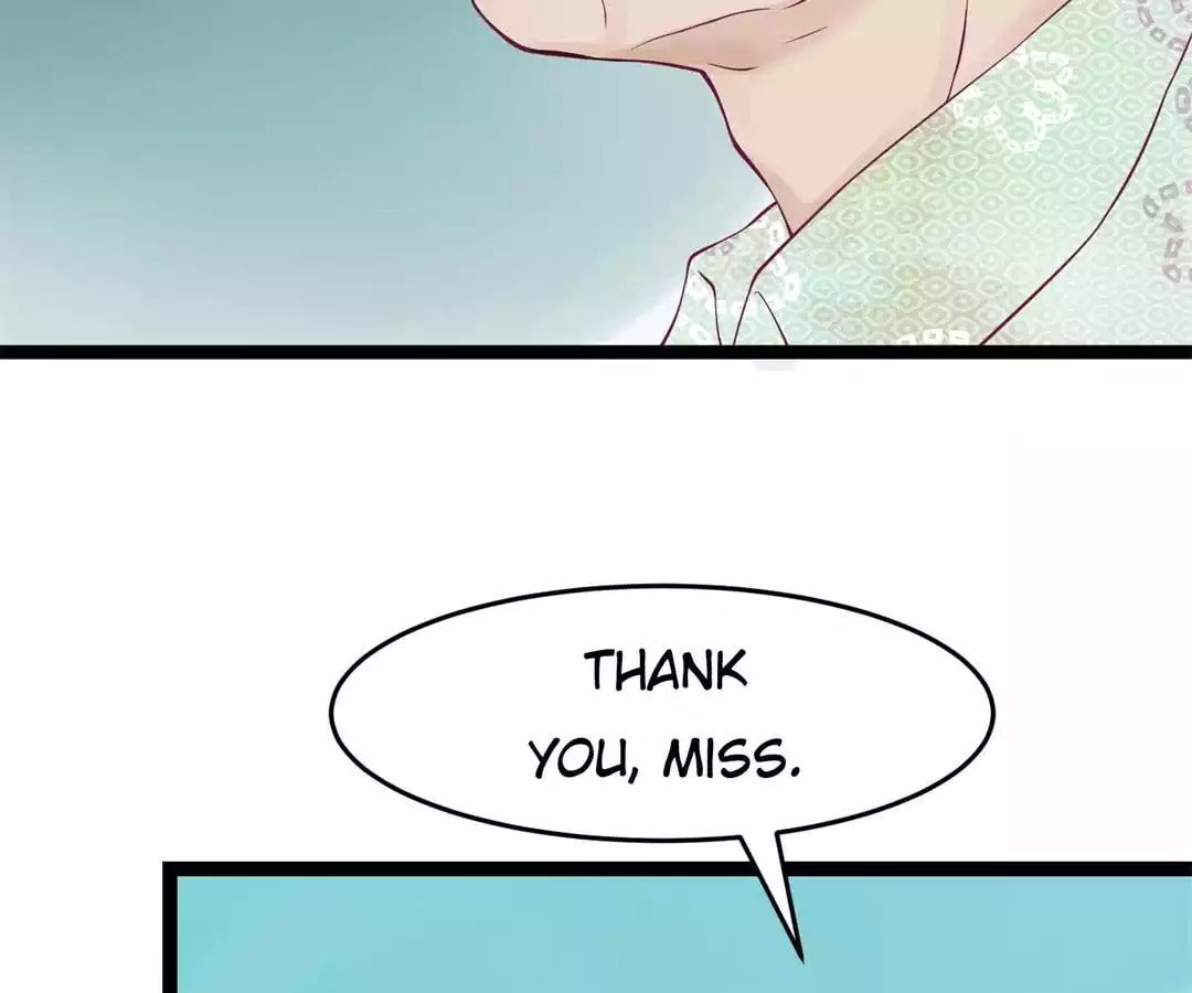 Loving You for No Reason Chapter 2 page 25 - 