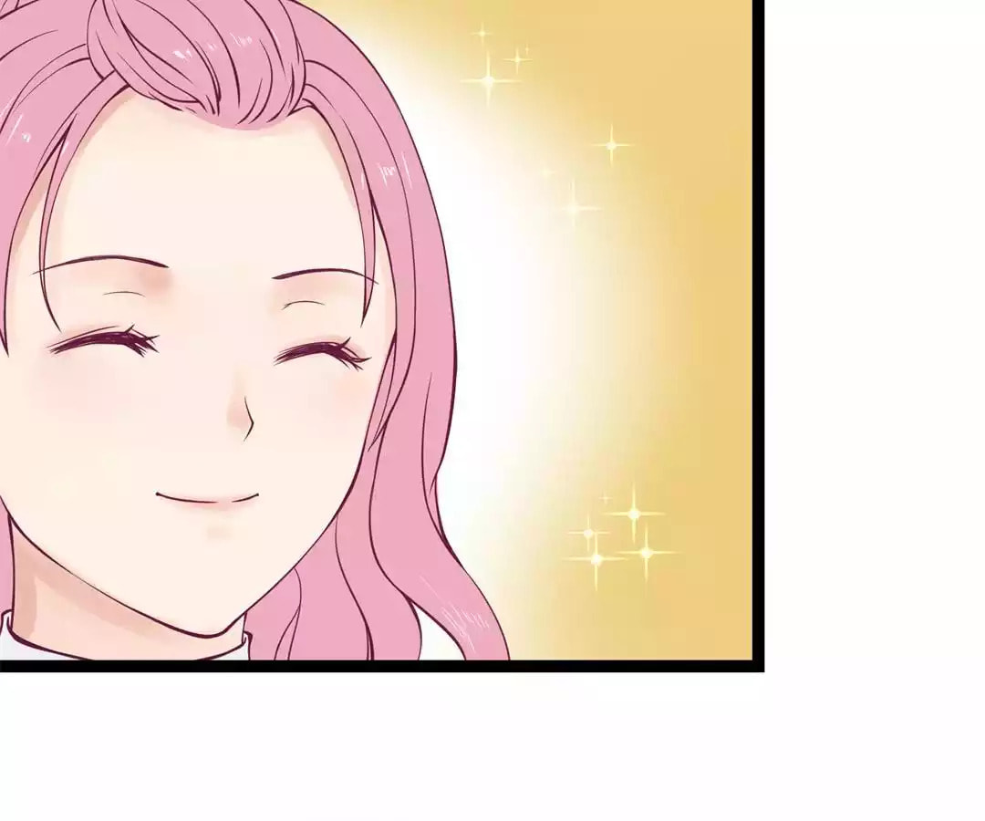 Loving You for No Reason Chapter 2 page 27 - 