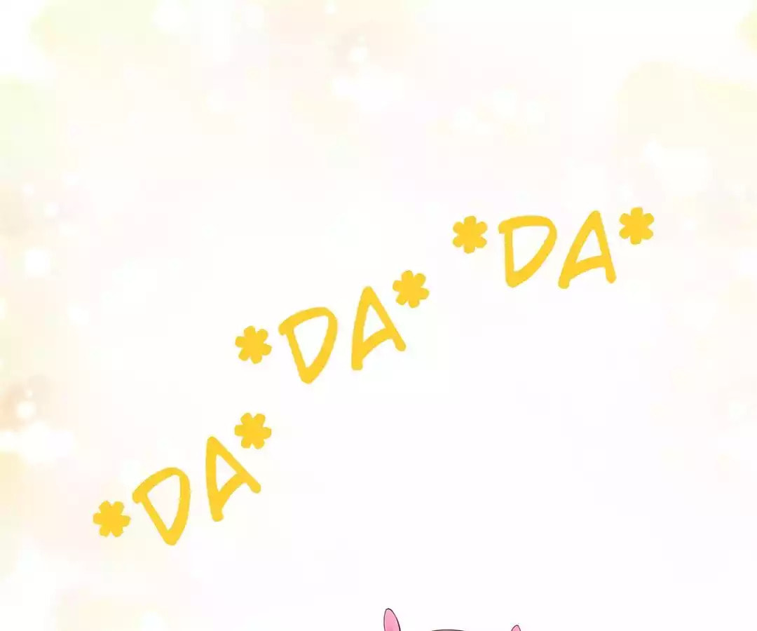 Loving You for No Reason Chapter 2 page 29 - 