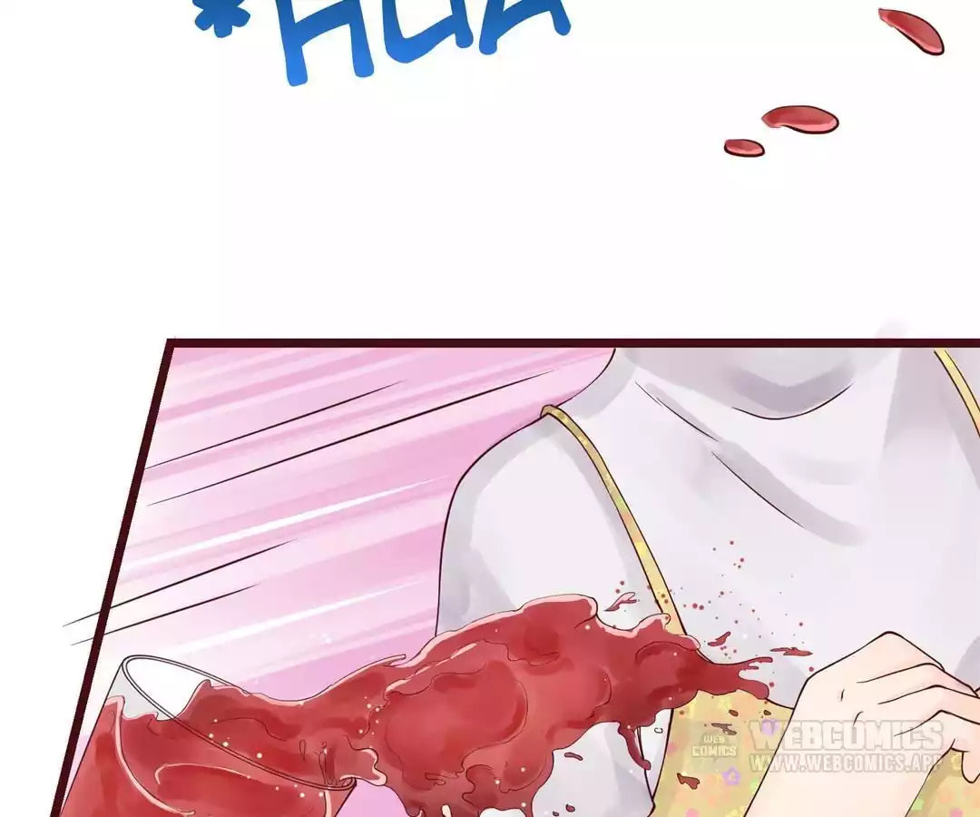 Loving You for No Reason Chapter 2 page 34 - 