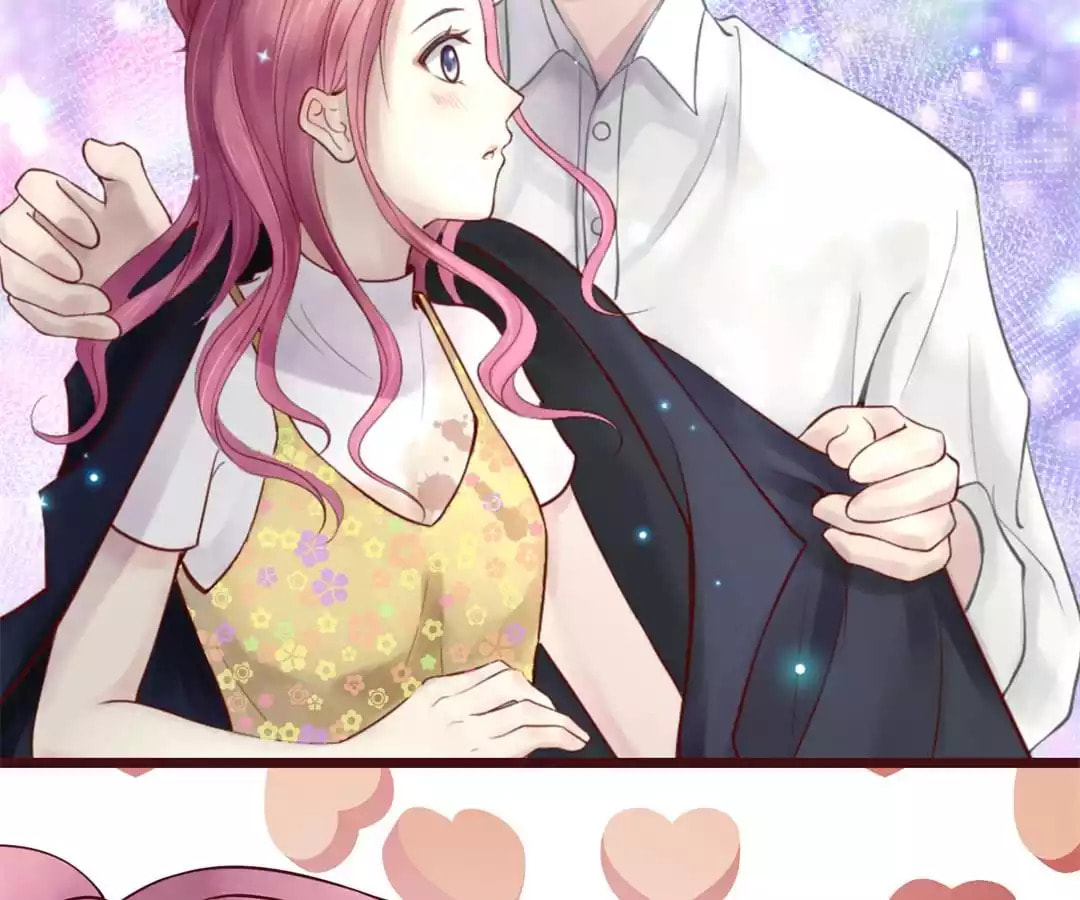 Loving You for No Reason Chapter 2 page 39 - 
